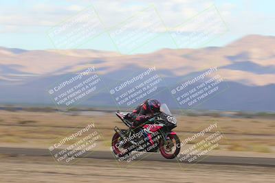 media/Sep-11-2022-SoCal Trackdays (Sun) [[81b7e951af]]/Back Straight Speed (850am)/